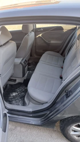 VW Golf 5 - 2500 € - 81108588 4 | Car24.bg VW Golf 5 - 2500 € - 81108588 4
