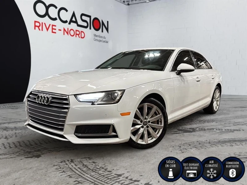 Audi S4 * Komfort Quattro CUIR+ TOIT.OUVRANT+ MAGS * CARFA - 31300 лв. / 16003.44 € - 36654372 1 | Car24.bg Audi S4 * Komfort Quattro CUIR+ TOIT.OUVRANT+ MAGS * CARFA - 31300 лв. / 16003.44 € - 36654372 1