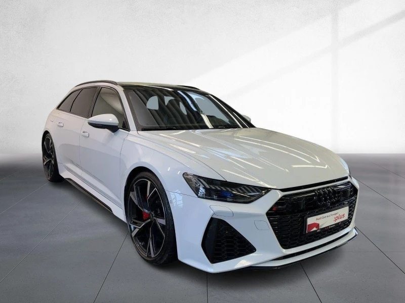 Audi Rs6 Avant* Ceramic* B&O* Pano - 73998 € / 144727.51 лв. - 42373122 1 | Car24.bg Audi Rs6 Avant* Ceramic* B&O* Pano - 73998 € / 144727.51 лв. - 42373122 1