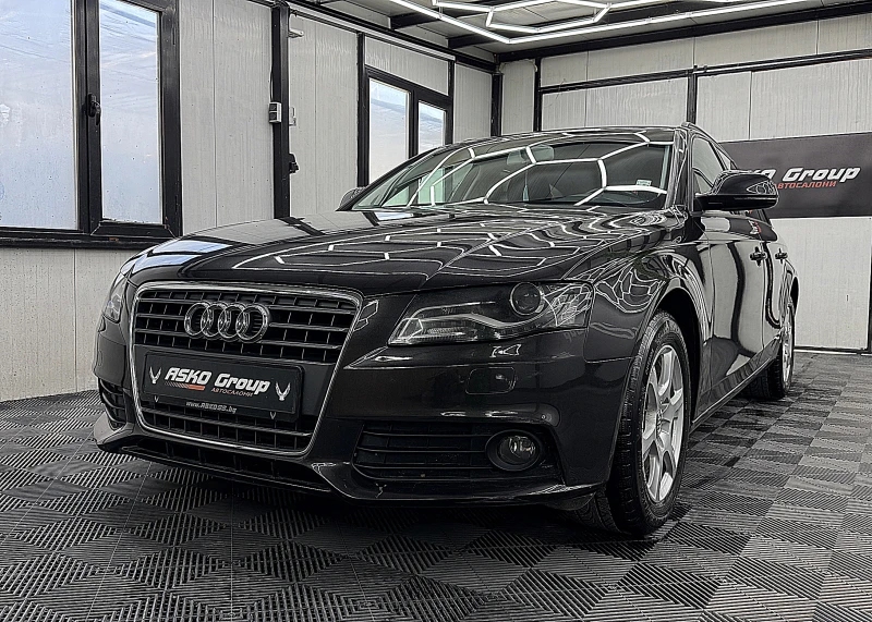 Audi A4 S-line/avtomat/navi/СОБСТВЕН ЛИЗИНГ - цена по договаряне - 15186676 1 | Car24.bg Audi A4 S-line/avtomat/navi/СОБСТВЕН ЛИЗИНГ - цена по договаряне - 15186676 1