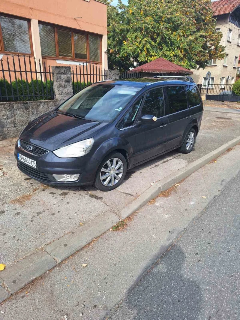 Ford Galaxy 2.0 TDCI * CHIA* 7 МЕСТА - 1999 € - 69427086 1 | Car24.bg Ford Galaxy 2.0 TDCI * CHIA* 7 МЕСТА - 1999 € - 69427086 1