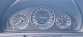 Mercedes-Benz CLK 320 Бензин ТОП - [5] 