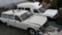 Обява за продажба на Volga Siber ГАЗ 31023 ~Цена по договаряне - изображение 5