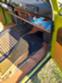 Обява за продажба на Trabant 601 ~6 200 EUR - изображение 10
