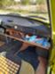 Обява за продажба на Trabant 601 ~6 200 EUR - изображение 8