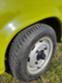Обява за продажба на Trabant 601 ~6 200 EUR - изображение 5