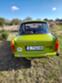 Обява за продажба на Trabant 601 ~6 200 EUR - изображение 4