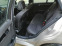 Обява за продажба на Mercedes-Benz C 200 ОМ 646 136 ~9 999 лв. - изображение 7