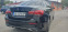 Обява за продажба на Mercedes-Benz A 180 AMG 72х.км ~43 900 лв. - изображение 11