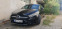 Обява за продажба на Mercedes-Benz A 180 AMG 72х.км ~43 900 лв. - изображение 9