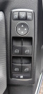 Обява за продажба на Mercedes-Benz GLK 220CDI ~32 500 лв. - изображение 8
