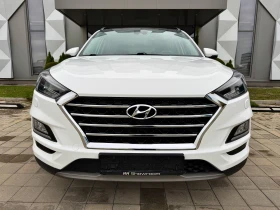 Hyundai Tucson PREMIUM-4X4-ОБДУХВАНЕ-360-КАМЕРИ-КАМЕРА-ПАМЕТ - 40999 лв. / 20962.46 € - 21004330 2 | Car24.bg Hyundai Tucson PREMIUM-4X4-ОБДУХВАНЕ-360-КАМЕРИ-КАМЕРА-ПАМЕТ - 40999 лв. / 20962.46 € - 21004330 2