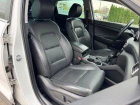 Hyundai Tucson PREMIUM-4X4-ОБДУХВАНЕ-360-КАМЕРИ-КАМЕРА-ПАМЕТ - 40999 лв. / 20962.46 € - 21004330 13 | Car24.bg Hyundai Tucson PREMIUM-4X4-ОБДУХВАНЕ-360-КАМЕРИ-КАМЕРА-ПАМЕТ - 40999 лв. / 20962.46 € - 21004330 13