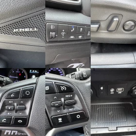 Hyundai Tucson PREMIUM-4X4-ОБДУХВАНЕ-360-КАМЕРИ-КАМЕРА-ПАМЕТ - 40999 лв. / 20962.46 € - 21004330 16 | Car24.bg Hyundai Tucson PREMIUM-4X4-ОБДУХВАНЕ-360-КАМЕРИ-КАМЕРА-ПАМЕТ - 40999 лв. / 20962.46 € - 21004330 16