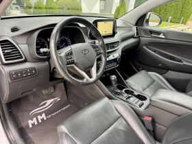 Hyundai Tucson PREMIUM-4X4-ОБДУХВАНЕ-360-КАМЕРИ-КАМЕРА-ПАМЕТ - 40999 лв. / 20962.46 € - 21004330 9 | Car24.bg Hyundai Tucson PREMIUM-4X4-ОБДУХВАНЕ-360-КАМЕРИ-КАМЕРА-ПАМЕТ - 40999 лв. / 20962.46 € - 21004330 9