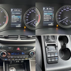 Hyundai Tucson PREMIUM-4X4-ОБДУХВАНЕ-360-КАМЕРИ-КАМЕРА-ПАМЕТ - 40999 лв. / 20962.46 € - 21004330 15 | Car24.bg Hyundai Tucson PREMIUM-4X4-ОБДУХВАНЕ-360-КАМЕРИ-КАМЕРА-ПАМЕТ - 40999 лв. / 20962.46 € - 21004330 15