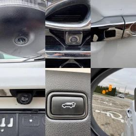 Hyundai Tucson PREMIUM-4X4-ОБДУХВАНЕ-360-КАМЕРИ-КАМЕРА-ПАМЕТ - 40999 лв. / 20962.46 € - 21004330 17 | Car24.bg Hyundai Tucson PREMIUM-4X4-ОБДУХВАНЕ-360-КАМЕРИ-КАМЕРА-ПАМЕТ - 40999 лв. / 20962.46 € - 21004330 17