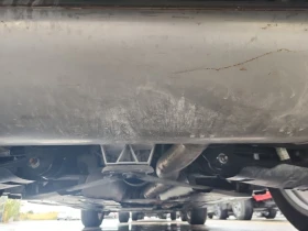 BMW X4 * XDRIVE30I * CARFAX * БЕЗ ПЪРВОНАЧАЛНА ВНОСКА - 50350 лв. / 25743.55 € - 68124593 15 | Car24.bg BMW X4 * XDRIVE30I * CARFAX * БЕЗ ПЪРВОНАЧАЛНА ВНОСКА - 50350 лв. / 25743.55 € - 68124593 15