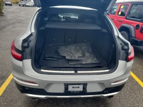 BMW X4 * XDRIVE30I * CARFAX * БЕЗ ПЪРВОНАЧАЛНА ВНОСКА - 50350 лв. / 25743.55 € - 68124593 14 | Car24.bg BMW X4 * XDRIVE30I * CARFAX * БЕЗ ПЪРВОНАЧАЛНА ВНОСКА - 50350 лв. / 25743.55 € - 68124593 14