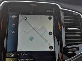 Volvo Xc90 * MOMENTUM * CARFAX * ЦЕНА ДО БЪЛГАРИЯ - 34750 лв. / 17767.39 € - 52625543 9 | Car24.bg Volvo Xc90 * MOMENTUM * CARFAX * ЦЕНА ДО БЪЛГАРИЯ - 34750 лв. / 17767.39 € - 52625543 9