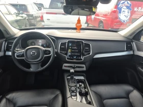 Volvo Xc90 * MOMENTUM * CARFAX * ЦЕНА ДО БЪЛГАРИЯ - 34750 лв. / 17767.39 € - 52625543 10 | Car24.bg Volvo Xc90 * MOMENTUM * CARFAX * ЦЕНА ДО БЪЛГАРИЯ - 34750 лв. / 17767.39 € - 52625543 10
