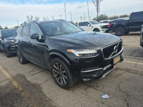 Volvo Xc90 * MOMENTUM * CARFAX * ЦЕНА ДО БЪЛГАРИЯ - 34750 лв. / 17767.39 € - 52625543 2 | Car24.bg Volvo Xc90 * MOMENTUM * CARFAX * ЦЕНА ДО БЪЛГАРИЯ - 34750 лв. / 17767.39 € - 52625543 2