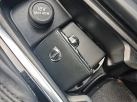 Volvo Xc90 * MOMENTUM * CARFAX * ЦЕНА ДО БЪЛГАРИЯ - 34750 лв. / 17767.39 € - 52625543 12 | Car24.bg Volvo Xc90 * MOMENTUM * CARFAX * ЦЕНА ДО БЪЛГАРИЯ - 34750 лв. / 17767.39 € - 52625543 12