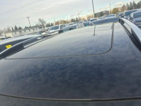 Volvo Xc90 * MOMENTUM * CARFAX * ЦЕНА ДО БЪЛГАРИЯ - 34750 лв. / 17767.39 € - 52625543 5 | Car24.bg Volvo Xc90 * MOMENTUM * CARFAX * ЦЕНА ДО БЪЛГАРИЯ - 34750 лв. / 17767.39 € - 52625543 5