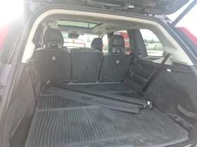 Volvo Xc90 * MOMENTUM * CARFAX * ЦЕНА ДО БЪЛГАРИЯ - 34750 лв. / 17767.39 € - 52625543 14 | Car24.bg Volvo Xc90 * MOMENTUM * CARFAX * ЦЕНА ДО БЪЛГАРИЯ - 34750 лв. / 17767.39 € - 52625543 14