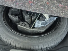 Volvo Xc90 * MOMENTUM * CARFAX * ЦЕНА ДО БЪЛГАРИЯ - 34750 лв. / 17767.39 € - 52625543 15 | Car24.bg Volvo Xc90 * MOMENTUM * CARFAX * ЦЕНА ДО БЪЛГАРИЯ - 34750 лв. / 17767.39 € - 52625543 15