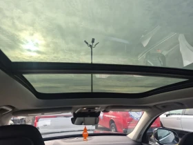 Volvo Xc90 * MOMENTUM * CARFAX * ЦЕНА ДО БЪЛГАРИЯ - 34750 лв. / 17767.39 € - 52625543 11 | Car24.bg Volvo Xc90 * MOMENTUM * CARFAX * ЦЕНА ДО БЪЛГАРИЯ - 34750 лв. / 17767.39 € - 52625543 11