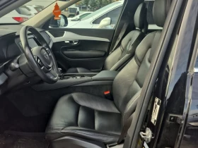 Volvo Xc90 * MOMENTUM * CARFAX * ЦЕНА ДО БЪЛГАРИЯ - 34750 лв. / 17767.39 € - 52625543 7 | Car24.bg Volvo Xc90 * MOMENTUM * CARFAX * ЦЕНА ДО БЪЛГАРИЯ - 34750 лв. / 17767.39 € - 52625543 7