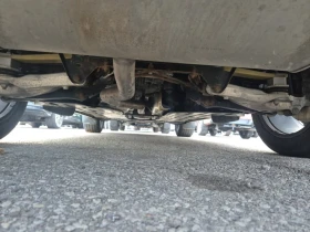 Volvo Xc90 * MOMENTUM * CARFAX * ЦЕНА ДО БЪЛГАРИЯ - 34750 лв. / 17767.39 € - 52625543 16 | Car24.bg Volvo Xc90 * MOMENTUM * CARFAX * ЦЕНА ДО БЪЛГАРИЯ - 34750 лв. / 17767.39 € - 52625543 16