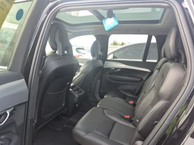 Volvo Xc90 * MOMENTUM * CARFAX * ЦЕНА ДО БЪЛГАРИЯ - 34750 лв. / 17767.39 € - 52625543 13 | Car24.bg Volvo Xc90 * MOMENTUM * CARFAX * ЦЕНА ДО БЪЛГАРИЯ - 34750 лв. / 17767.39 € - 52625543 13