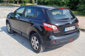 Nissan Qashqai 1.5 DCI-110 к.с - 9999 лв. / 5112.41 € - 74541749 4 | Car24.bg Nissan Qashqai 1.5 DCI-110 к.с - 9999 лв. / 5112.41 € - 74541749 4