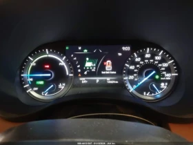 Toyota Highlander HYBRID PLATINUM* ФИКСИРАНА ЦЕНА! - 24650 € / 48211.21 лв. - 36747961 7 | Car24.bg Toyota Highlander HYBRID PLATINUM* ФИКСИРАНА ЦЕНА! - 24650 € / 48211.21 лв. - 36747961 7