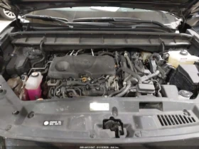 Toyota Highlander HYBRID PLATINUM* ФИКСИРАНА ЦЕНА! - 24650 € / 48211.21 лв. - 36747961 10 | Car24.bg Toyota Highlander HYBRID PLATINUM* ФИКСИРАНА ЦЕНА! - 24650 € / 48211.21 лв. - 36747961 10