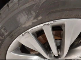 Toyota Highlander HYBRID PLATINUM* ФИКСИРАНА ЦЕНА! - 24650 € / 48211.21 лв. - 36747961 6 | Car24.bg Toyota Highlander HYBRID PLATINUM* ФИКСИРАНА ЦЕНА! - 24650 € / 48211.21 лв. - 36747961 6