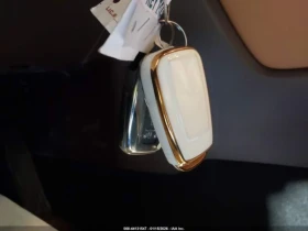 Toyota Highlander HYBRID PLATINUM* ФИКСИРАНА ЦЕНА! - 24650 € / 48211.21 лв. - 36747961 11 | Car24.bg Toyota Highlander HYBRID PLATINUM* ФИКСИРАНА ЦЕНА! - 24650 € / 48211.21 лв. - 36747961 11