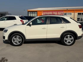 Audi Q3 * QUATTRO* TOP* - 10099 € / 19751.93 лв. - 67463410 6 | Car24.bg Audi Q3 * QUATTRO* TOP* - 10099 € / 19751.93 лв. - 67463410 6