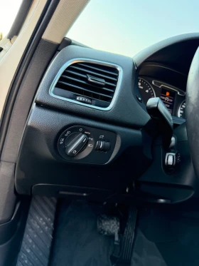 Audi Q3 * QUATTRO* TOP* - 10099 € / 19751.93 лв. - 67463410 12 | Car24.bg Audi Q3 * QUATTRO* TOP* - 10099 € / 19751.93 лв. - 67463410 12