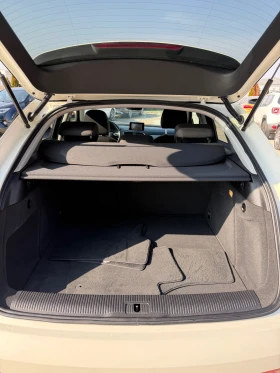 Audi Q3 * QUATTRO* TOP* - 10099 € / 19751.93 лв. - 67463410 16 | Car24.bg Audi Q3 * QUATTRO* TOP* - 10099 € / 19751.93 лв. - 67463410 16