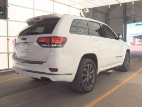 Jeep Grand cherokee High Altitude Edition - 21000 € / 41072.43 лв. - 20471802 5 | Car24.bg Jeep Grand cherokee High Altitude Edition - 21000 € / 41072.43 лв. - 20471802 5