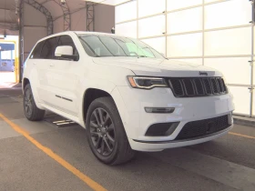 Jeep Grand cherokee High Altitude Edition - 21000 € / 41072.43 лв. - 20471802 6 | Car24.bg Jeep Grand cherokee High Altitude Edition - 21000 € / 41072.43 лв. - 20471802 6