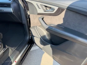 Audi SQ7 4.0TDI Soft Close HUD Panorama - 35000 € / 68454.05 лв. - 68647495 14 | Car24.bg Audi SQ7 4.0TDI Soft Close HUD Panorama - 35000 € / 68454.05 лв. - 68647495 14