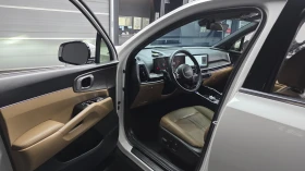 Kia Sorento 2.5T 4WD | Auto.bg — изображение 9 Kia Sorento 2.5T 4WD | Auto.bg — изображение 9