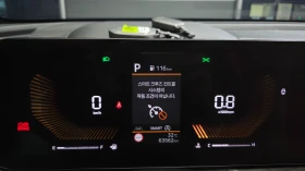 Kia Sorento 2.5T 4WD | Auto.bg — изображение 7 Kia Sorento 2.5T 4WD | Auto.bg — изображение 7