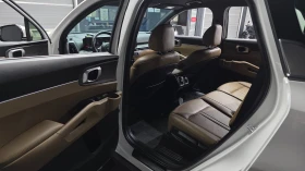 Kia Sorento 2.5T 4WD | Auto.bg — изображение 11 Kia Sorento 2.5T 4WD | Auto.bg — изображение 11