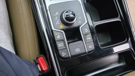 Kia Sorento 2.5T 4WD | Auto.bg — изображение 14 Kia Sorento 2.5T 4WD | Auto.bg — изображение 14