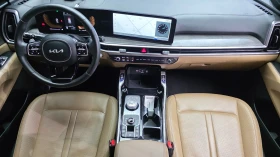 Kia Sorento 2.5T 4WD | Auto.bg — изображение 6 Kia Sorento 2.5T 4WD | Auto.bg — изображение 6